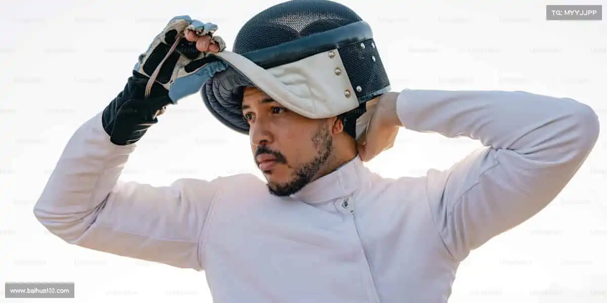 用代码编织梦想，让世界为游戏疯狂！✨